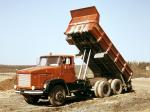 Jyry-Sisu R-149 BRT 1973 года